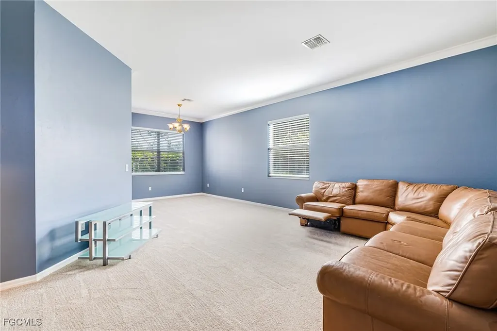 12986 Kedleston Circle Fort Myers FL 33912