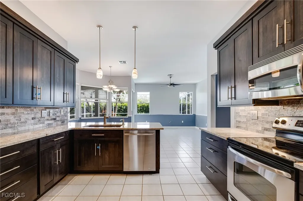12986 Kedleston Circle Fort Myers FL 33912