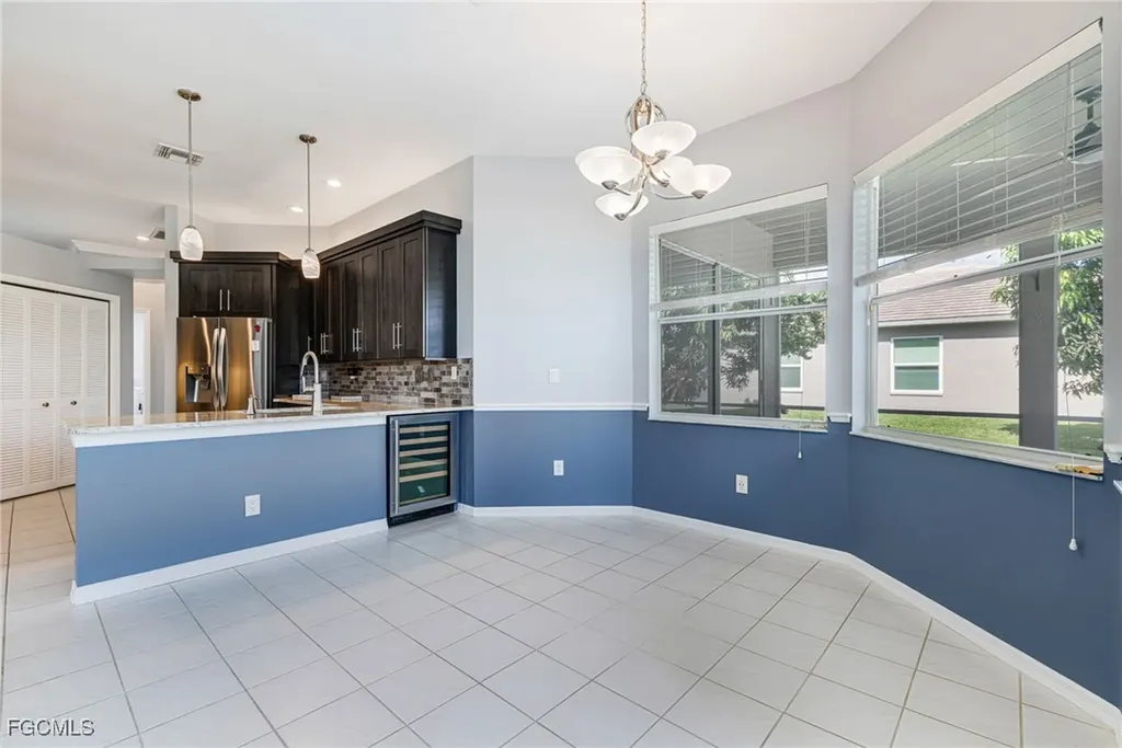 12986 Kedleston Circle Fort Myers FL 33912