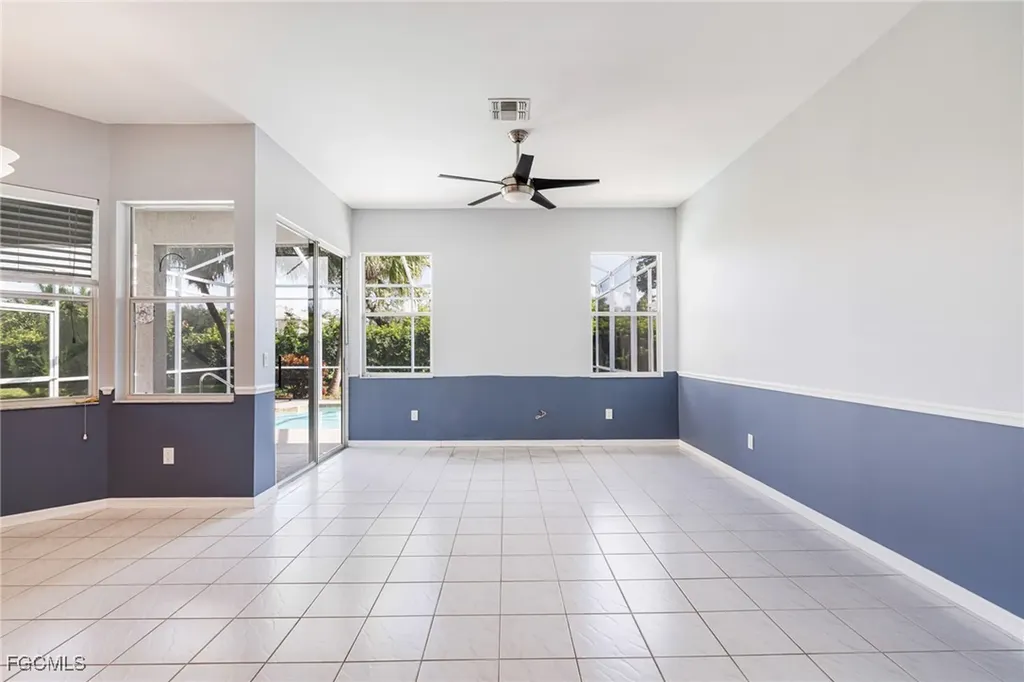 12986 Kedleston Circle Fort Myers FL 33912