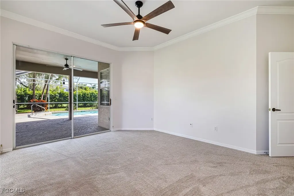 12986 Kedleston Circle Fort Myers FL 33912