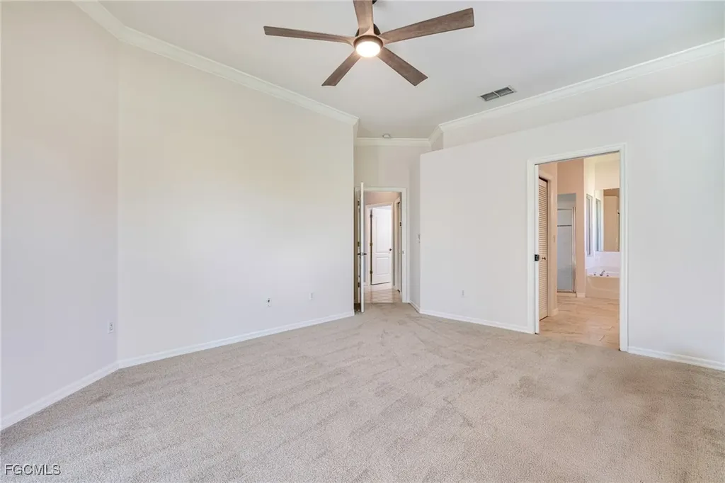 12986 Kedleston Circle Fort Myers FL 33912
