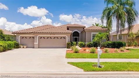 12986 Kedleston Circle Fort Myers FL 33912
