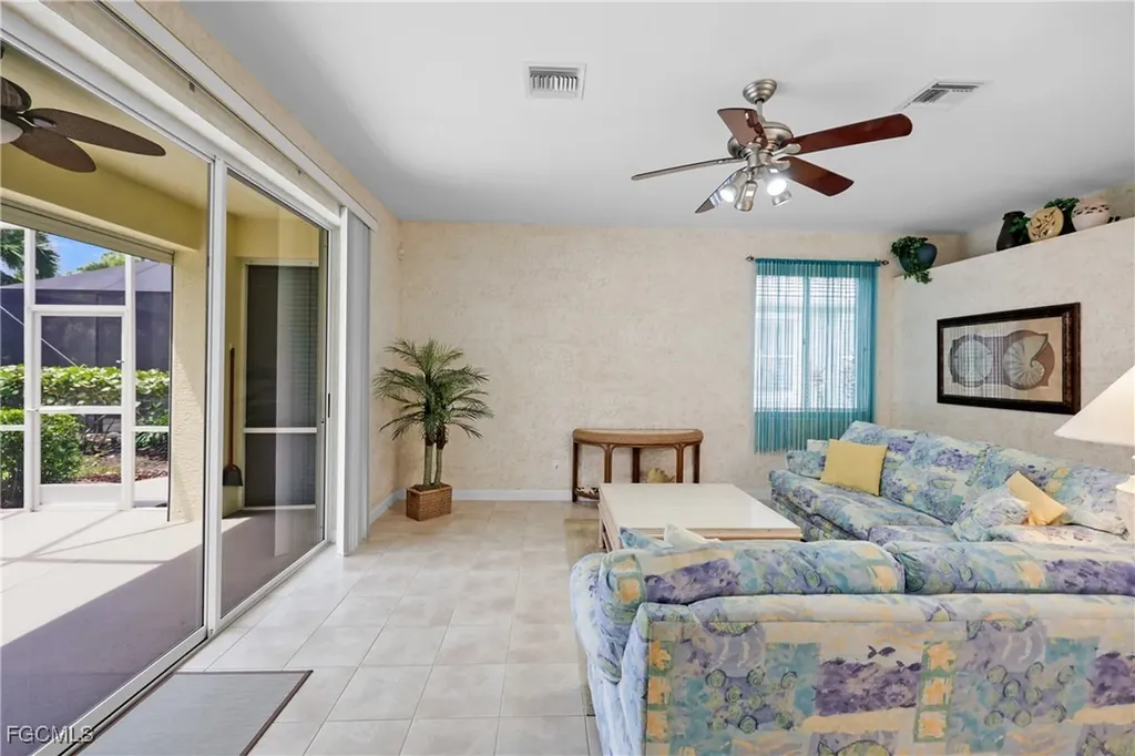 14255 Reflection Lakes Drive Fort Myers FL 33907