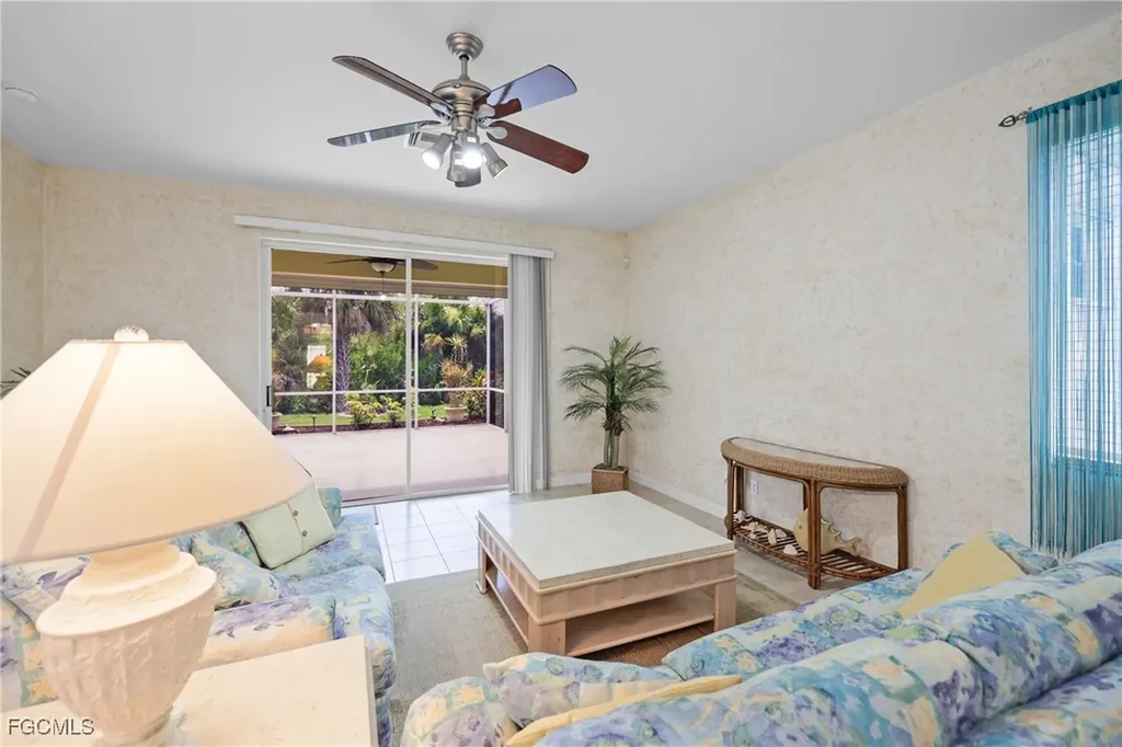 14255 Reflection Lakes Drive Fort Myers FL 33907