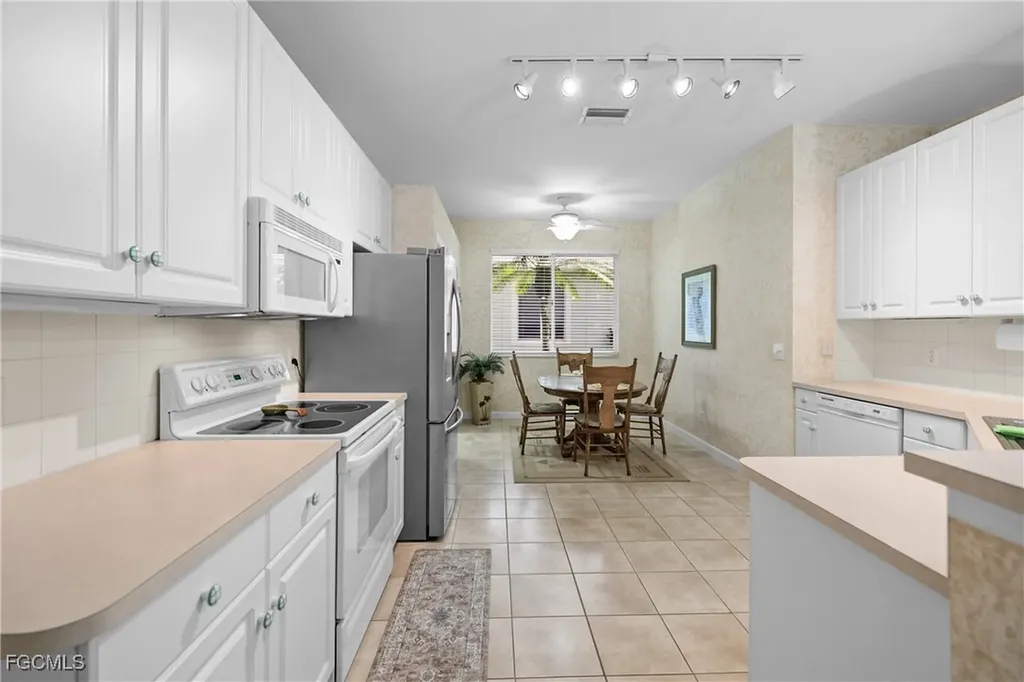 14255 Reflection Lakes Drive Fort Myers FL 33907