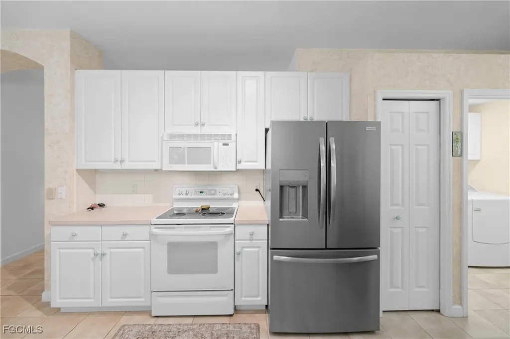 14255 Reflection Lakes Drive Fort Myers FL 33907