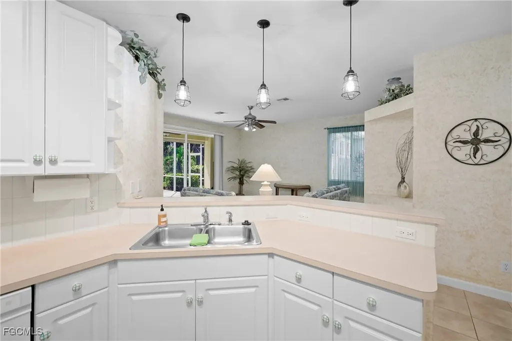 14255 Reflection Lakes Drive Fort Myers FL 33907