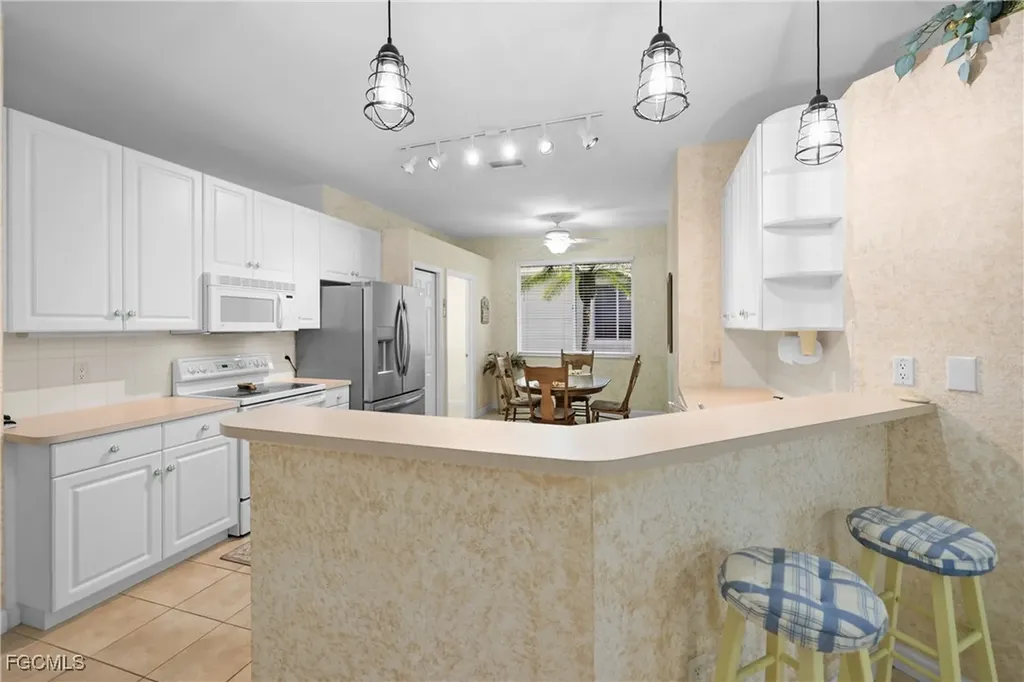 14255 Reflection Lakes Drive Fort Myers FL 33907