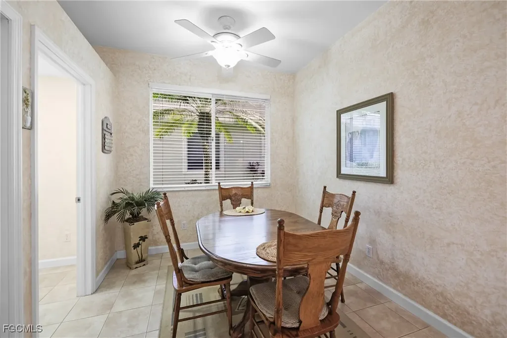 14255 Reflection Lakes Drive Fort Myers FL 33907