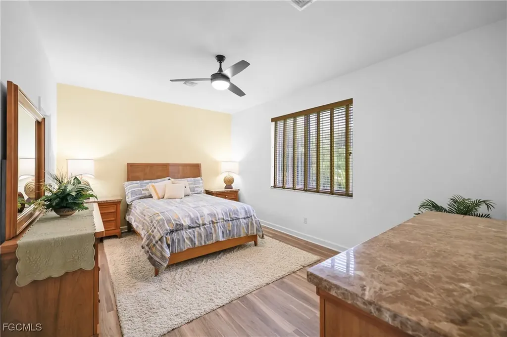 14255 Reflection Lakes Drive Fort Myers FL 33907