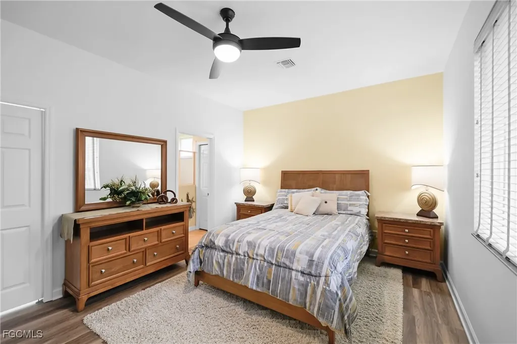 14255 Reflection Lakes Drive Fort Myers FL 33907