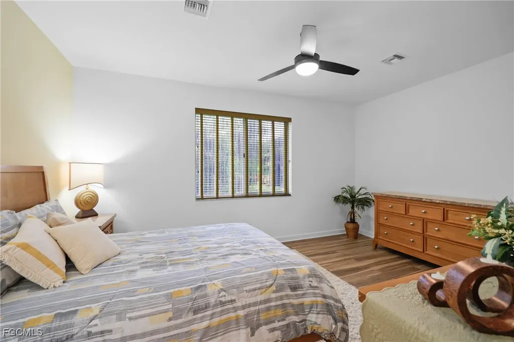 14255 Reflection Lakes Drive Fort Myers FL 33907