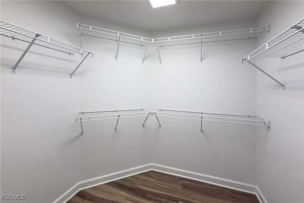 14255 Reflection Lakes Drive Fort Myers FL 33907