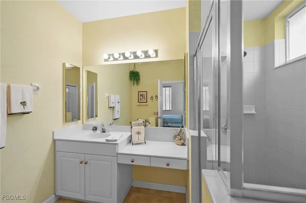 14255 Reflection Lakes Drive Fort Myers FL 33907