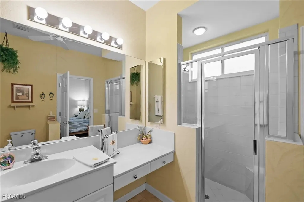 14255 Reflection Lakes Drive Fort Myers FL 33907