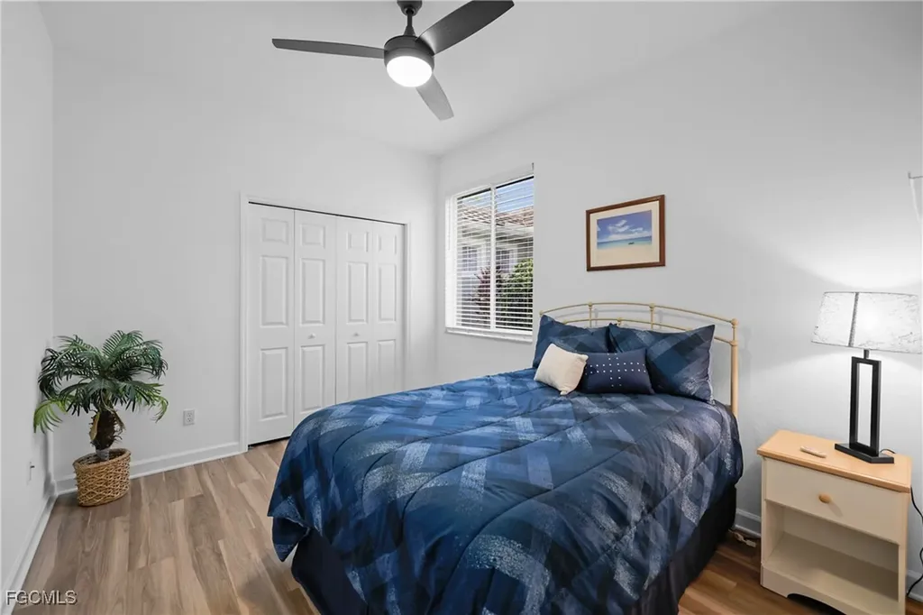 14255 Reflection Lakes Drive Fort Myers FL 33907