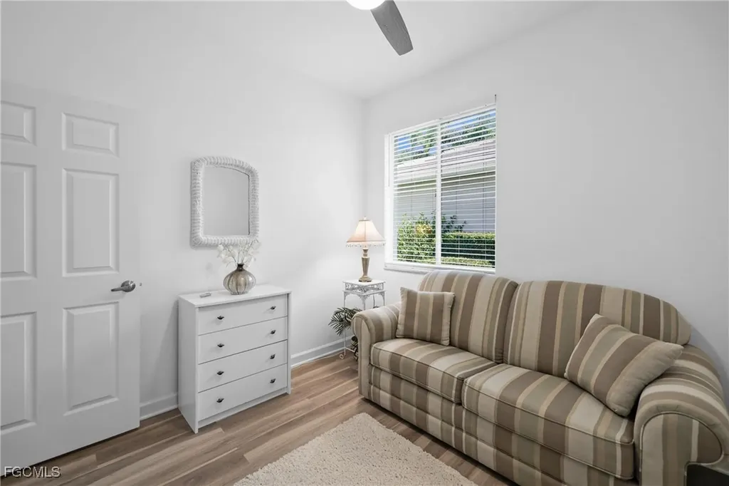 14255 Reflection Lakes Drive Fort Myers FL 33907