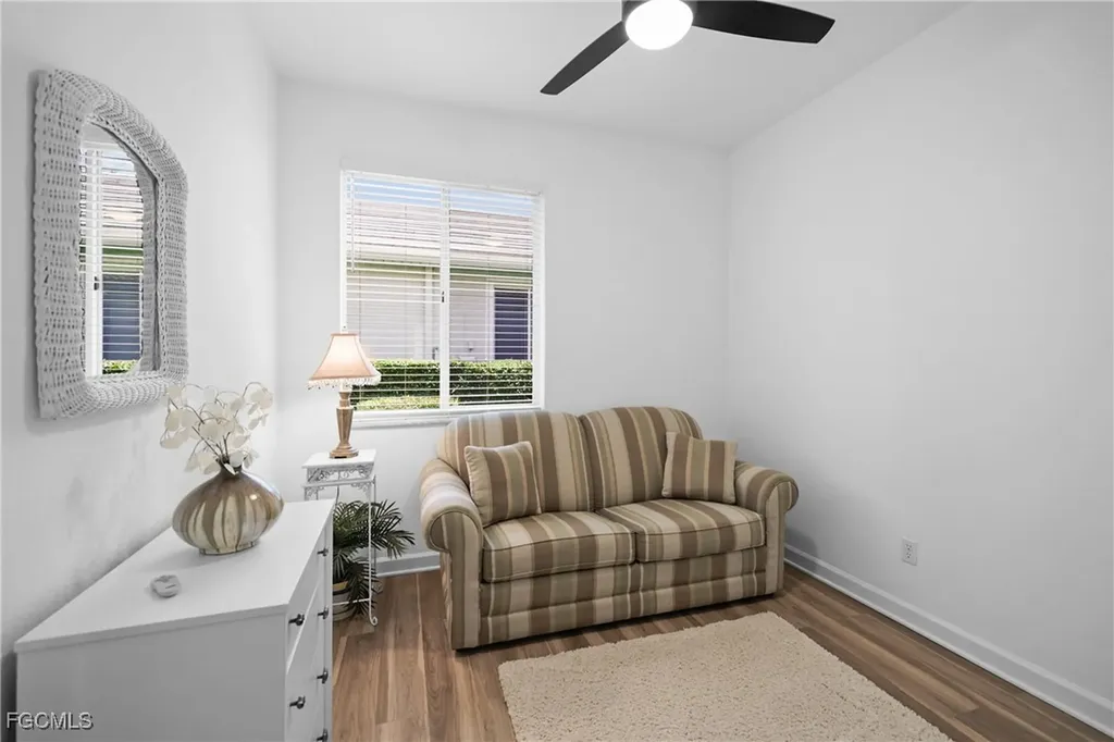 14255 Reflection Lakes Drive Fort Myers FL 33907