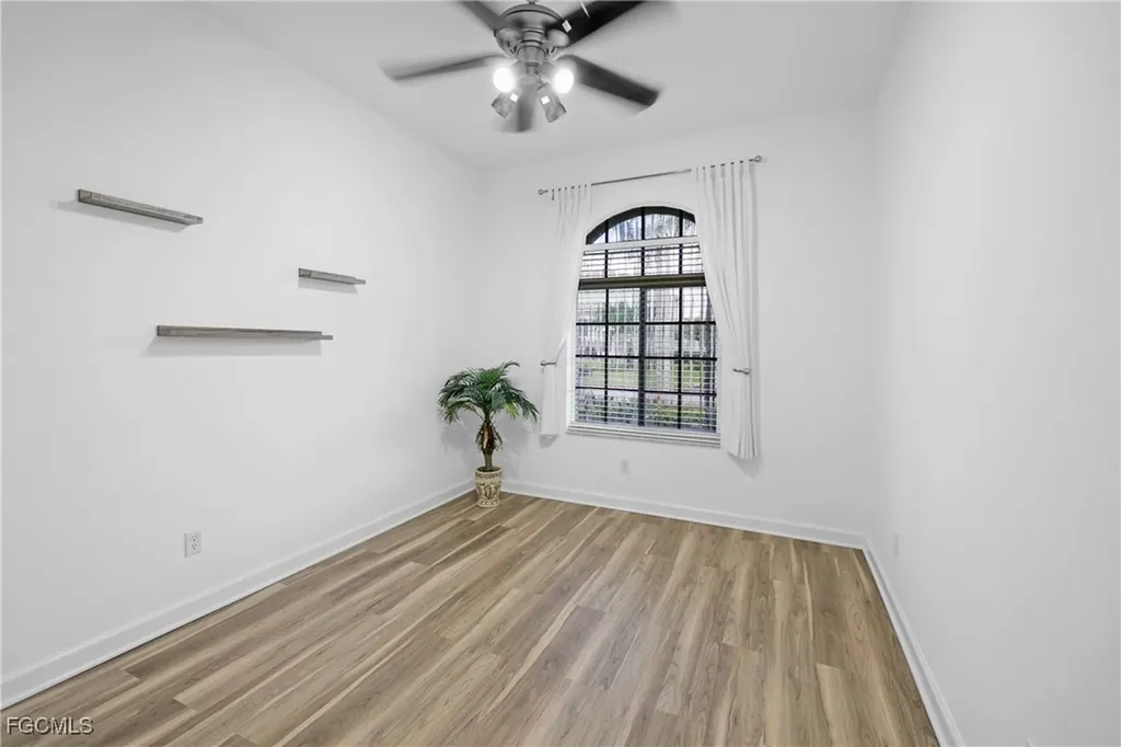 14255 Reflection Lakes Drive Fort Myers FL 33907