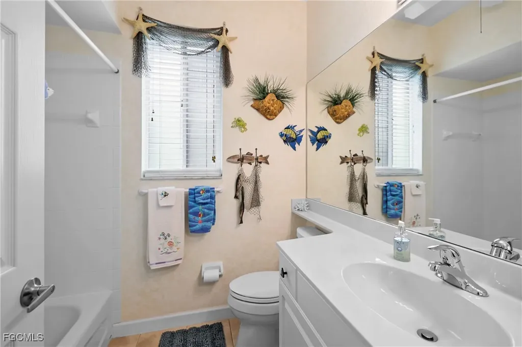 14255 Reflection Lakes Drive Fort Myers FL 33907