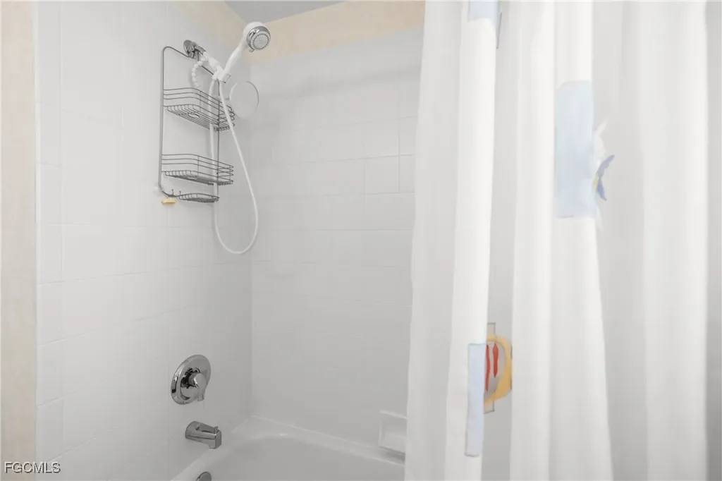 14255 Reflection Lakes Drive Fort Myers FL 33907