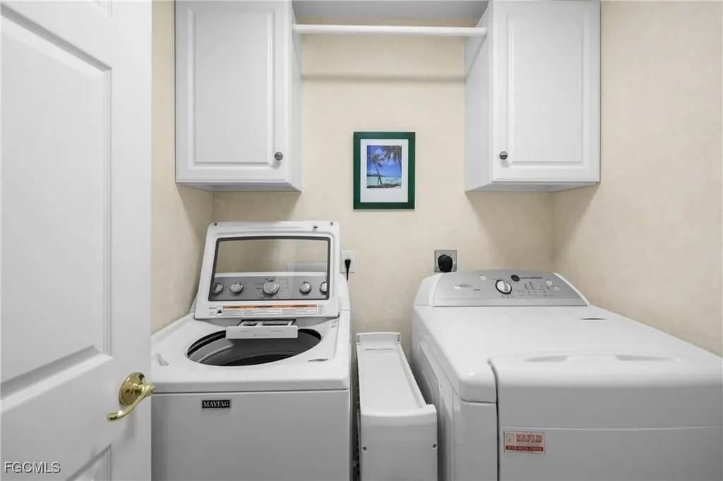 14255 Reflection Lakes Drive Fort Myers FL 33907