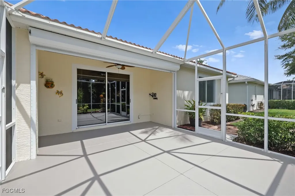 14255 Reflection Lakes Drive Fort Myers FL 33907