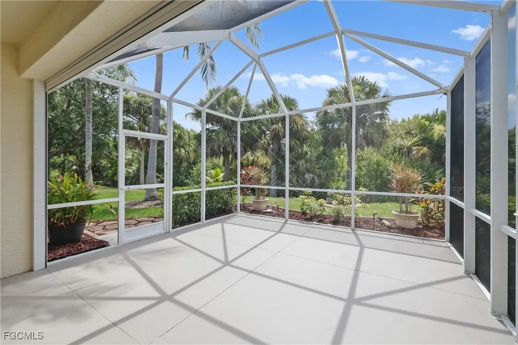 14255 Reflection Lakes Drive Fort Myers FL 33907