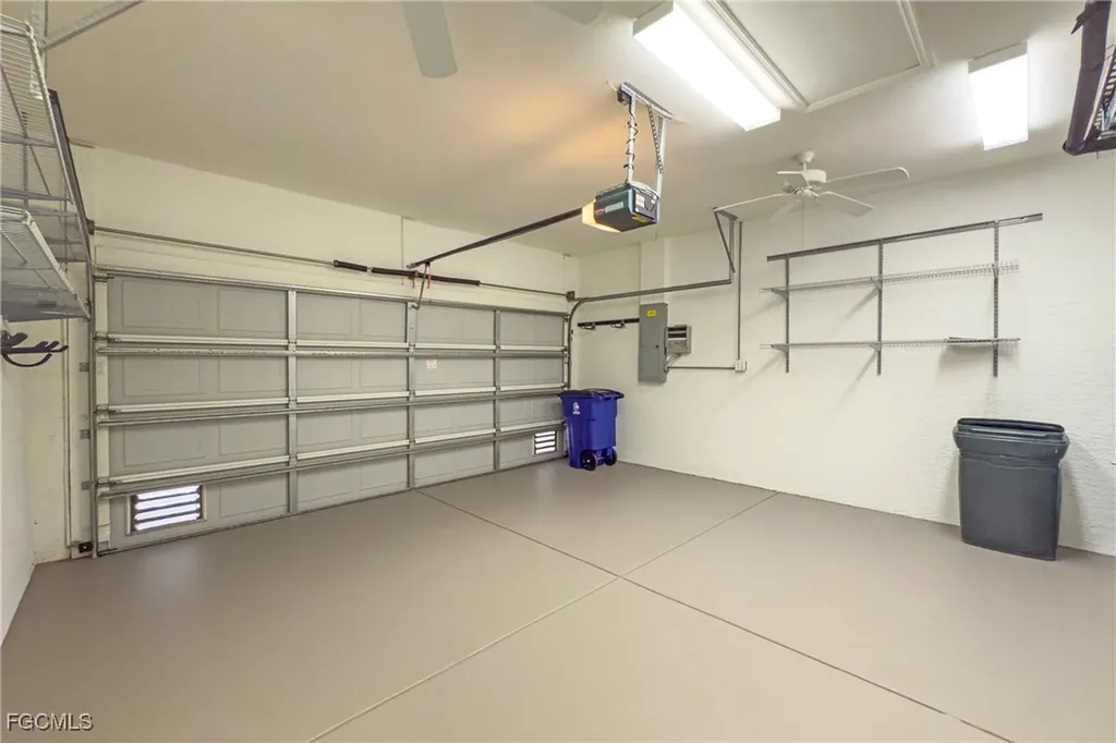 14255 Reflection Lakes Drive Fort Myers FL 33907