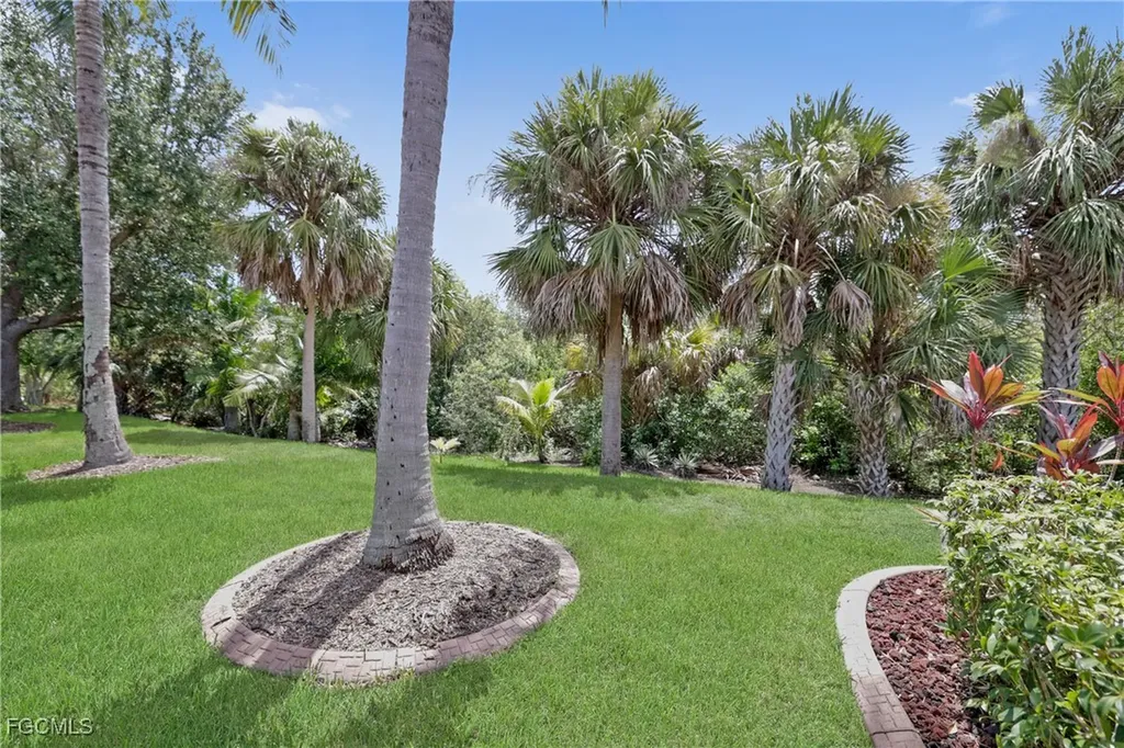 14255 Reflection Lakes Drive Fort Myers FL 33907