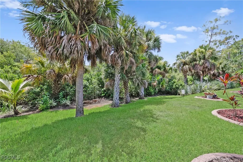 14255 Reflection Lakes Drive Fort Myers FL 33907