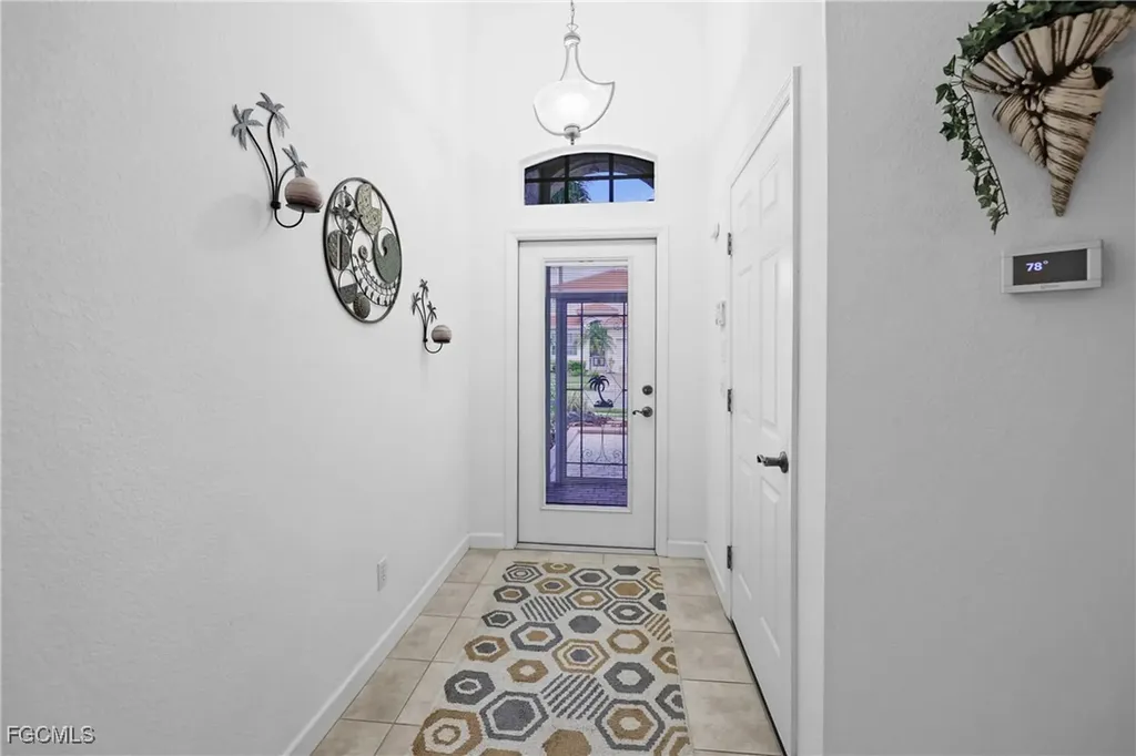 14255 Reflection Lakes Drive Fort Myers FL 33907