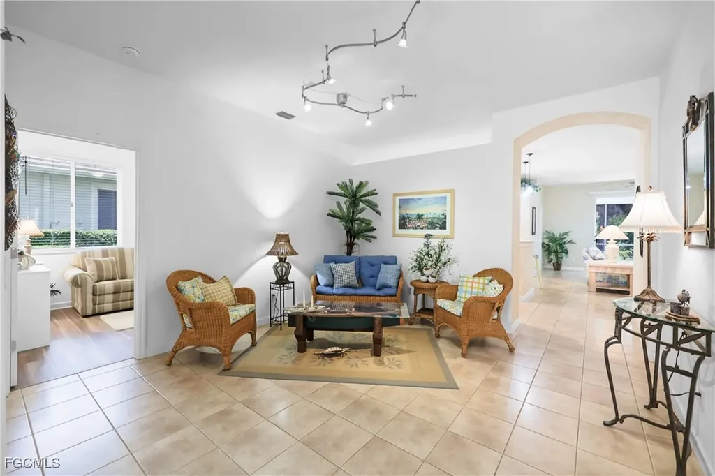 14255 Reflection Lakes Drive Fort Myers FL 33907