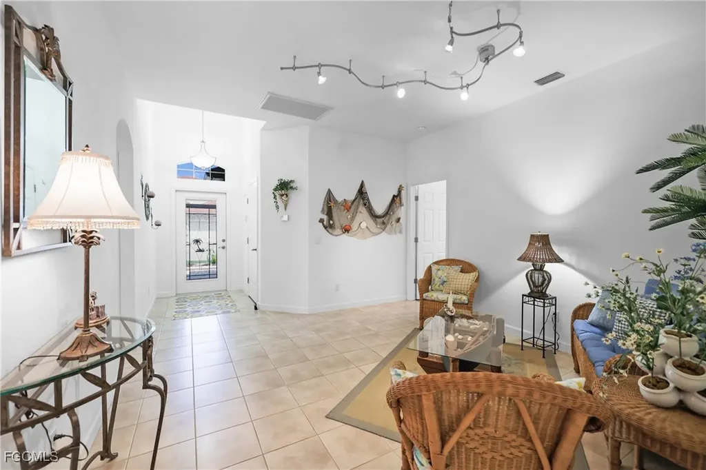 14255 Reflection Lakes Drive Fort Myers FL 33907