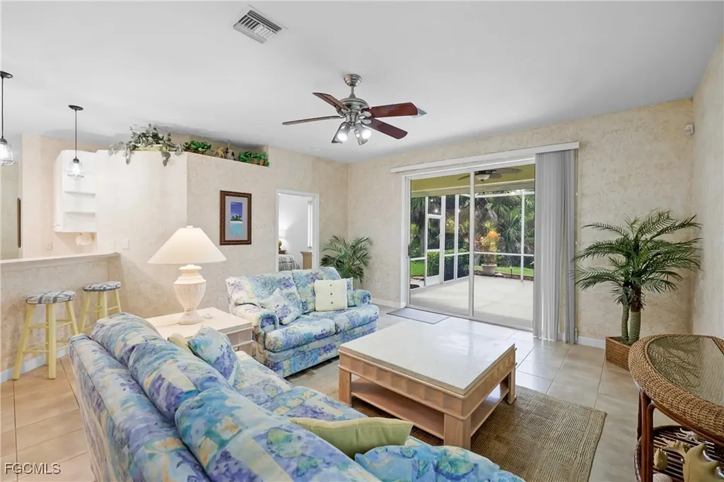 14255 Reflection Lakes Drive Fort Myers FL 33907