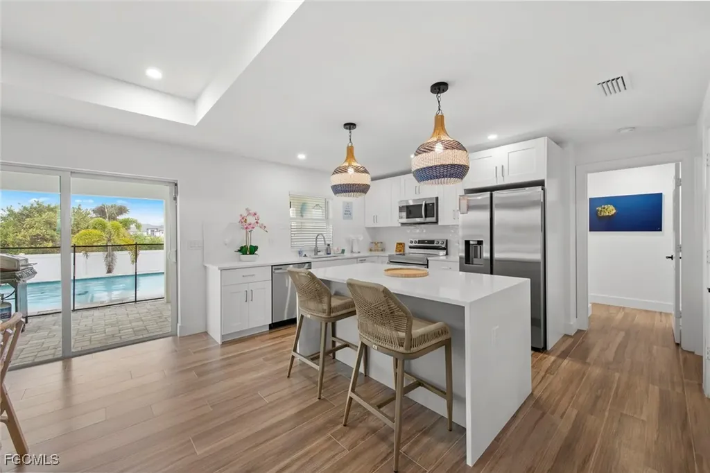 3015 NW 42nd Avenue Cape Coral FL 33993