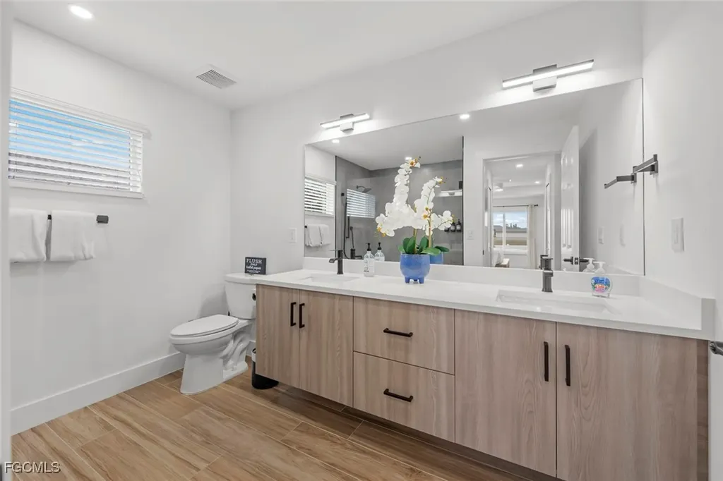 3015 NW 42nd Avenue Cape Coral FL 33993