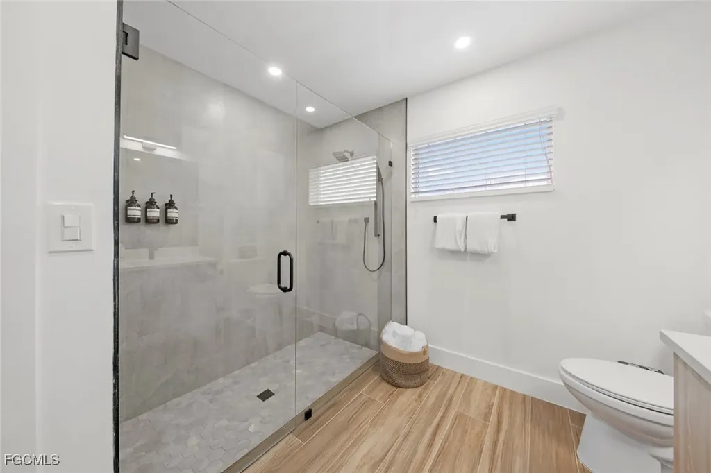 3015 NW 42nd Avenue Cape Coral FL 33993