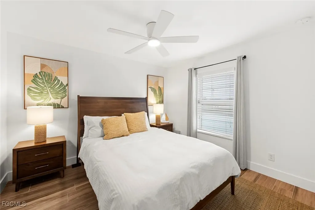 3015 NW 42nd Avenue Cape Coral FL 33993