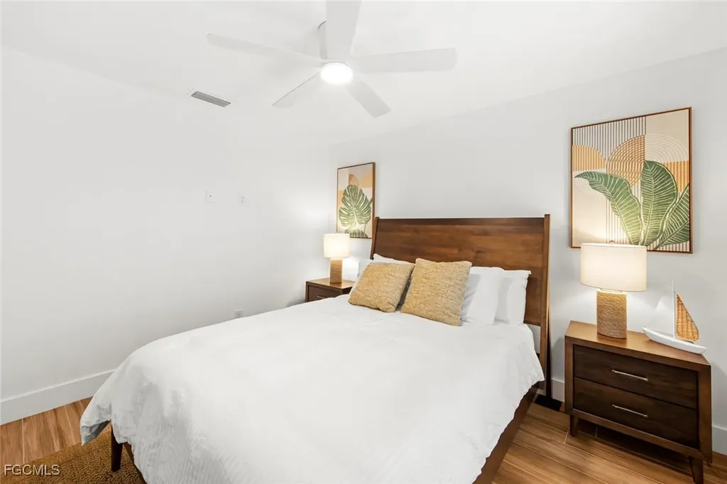 3015 NW 42nd Avenue Cape Coral FL 33993