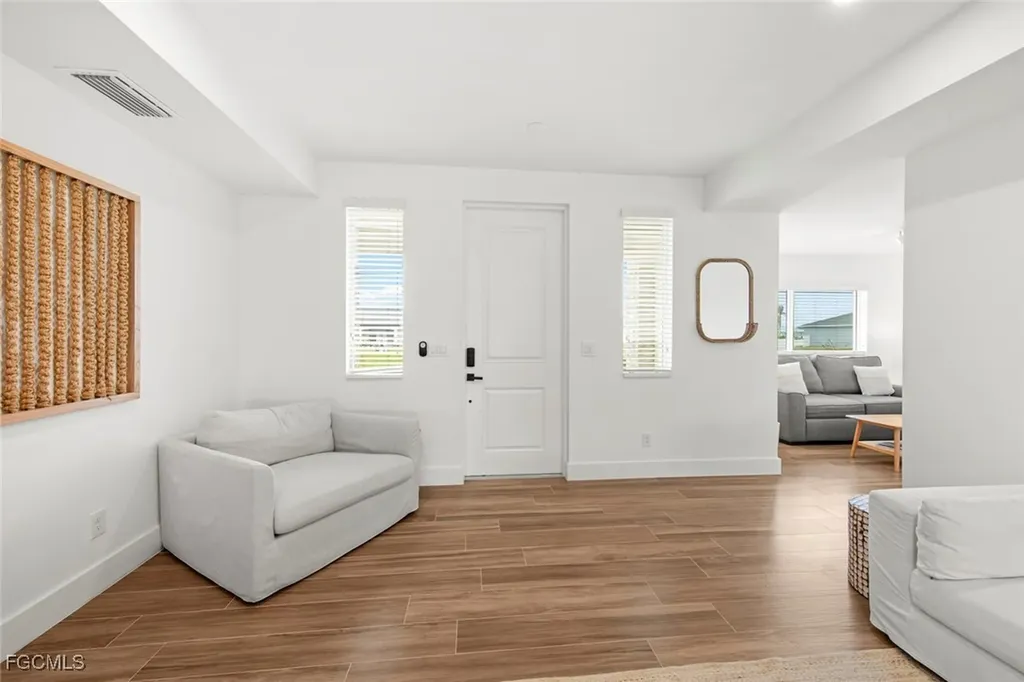 3015 NW 42nd Avenue Cape Coral FL 33993