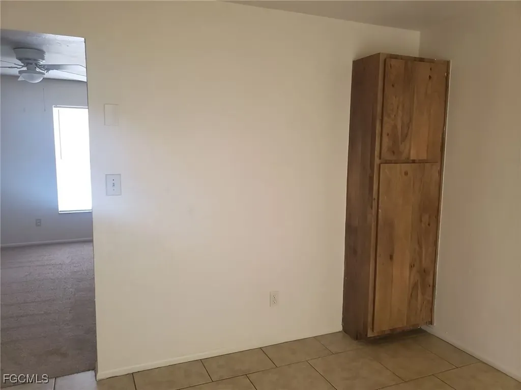 622 SE 13th Court Cape Coral FL 33990