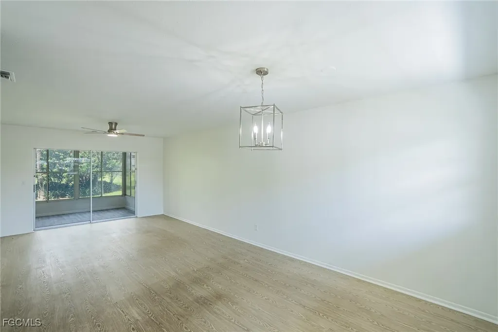 1503 Tropic Terrace North Fort Myers FL 33903