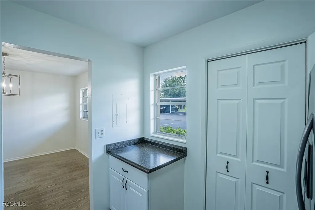 1503 Tropic Terrace North Fort Myers FL 33903