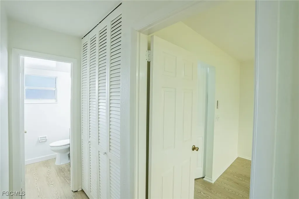 1503 Tropic Terrace North Fort Myers FL 33903