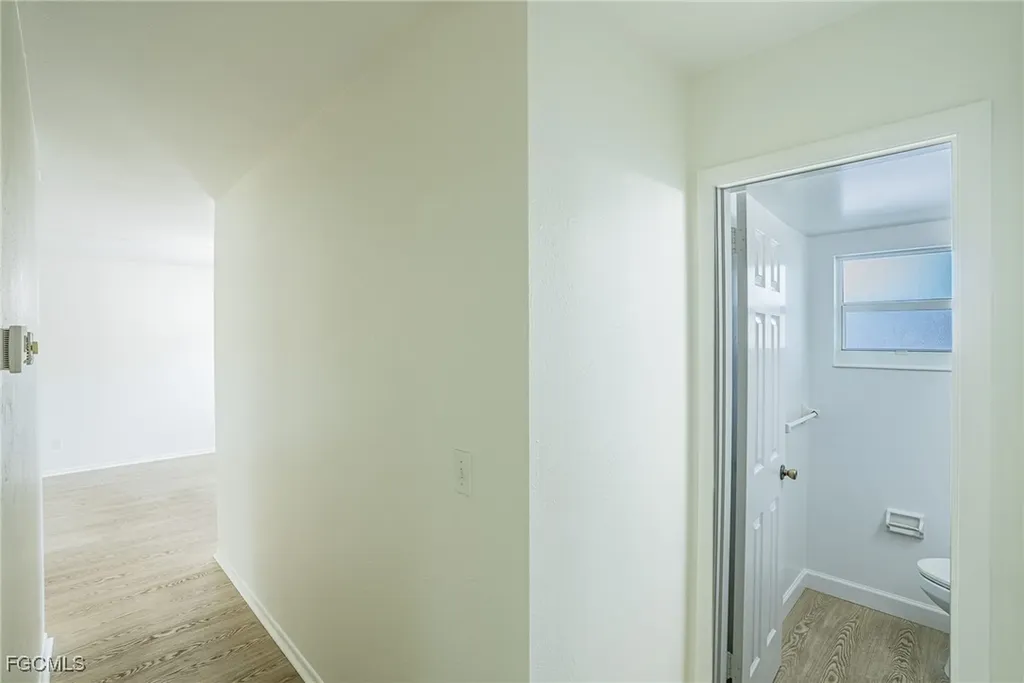 1503 Tropic Terrace North Fort Myers FL 33903