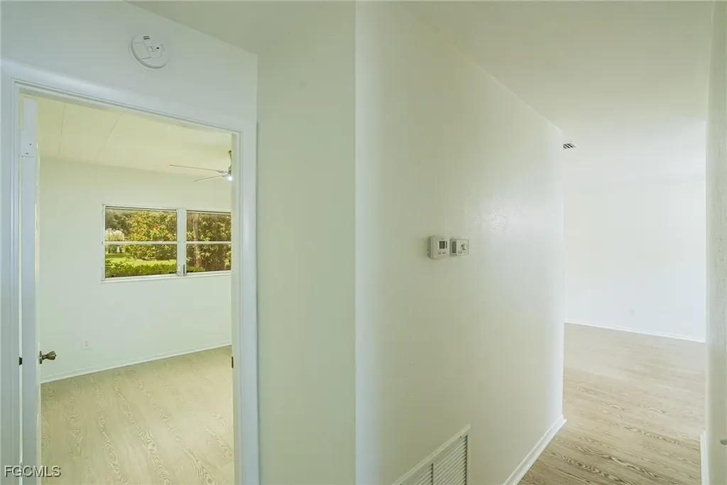 1503 Tropic Terrace North Fort Myers FL 33903