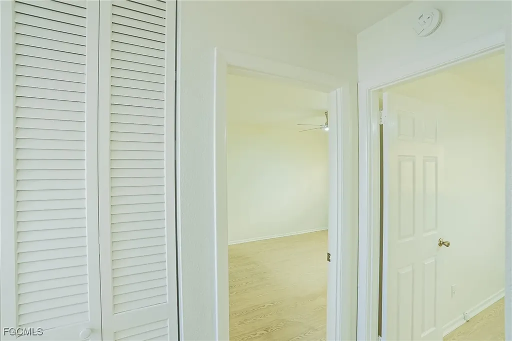 1503 Tropic Terrace North Fort Myers FL 33903