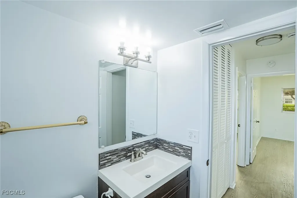 1503 Tropic Terrace North Fort Myers FL 33903